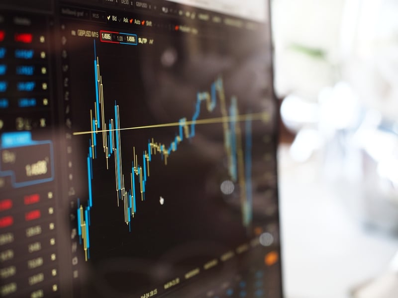 Stealthy Exchanges