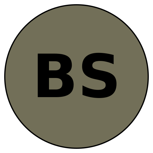 BuzzSpot